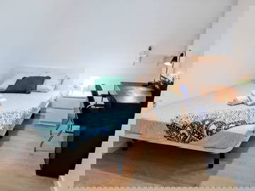Zusammenleben Burjassot 230663-1