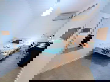 Coliving Burjassot 230663-3