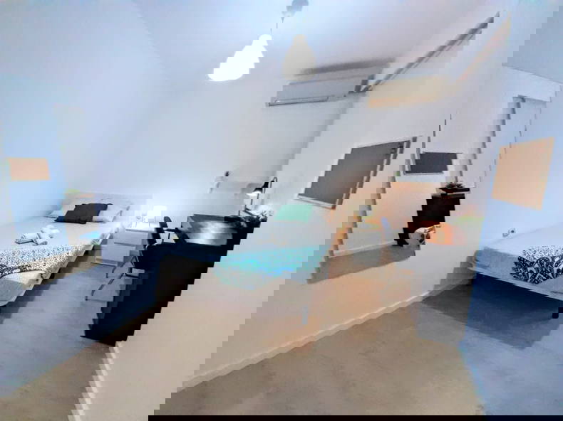 Coliving Burjassot 230663-3