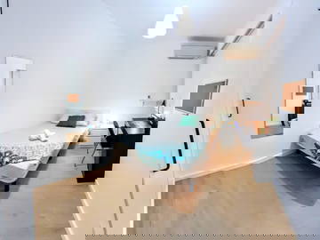 Coliving Burjassot 230663-2