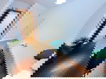 Coliving Burjassot 230663-4