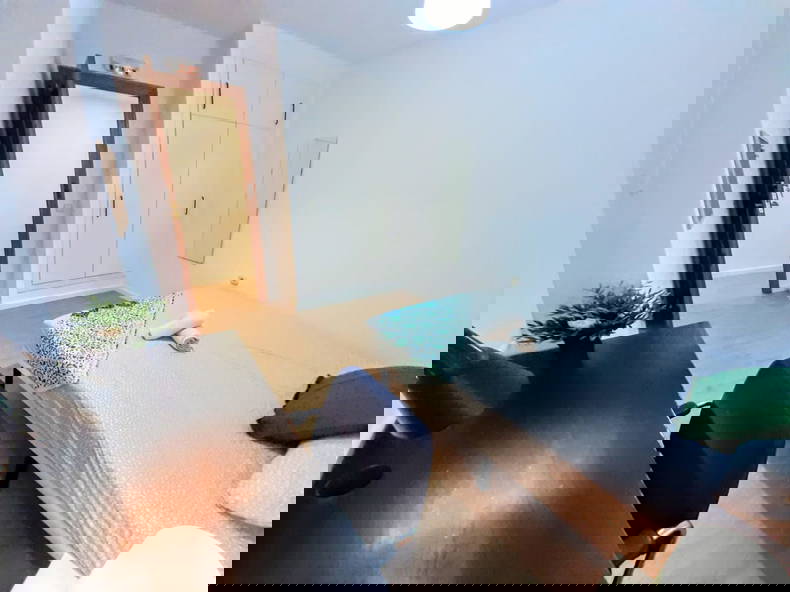 Coliving Burjassot 230663-4