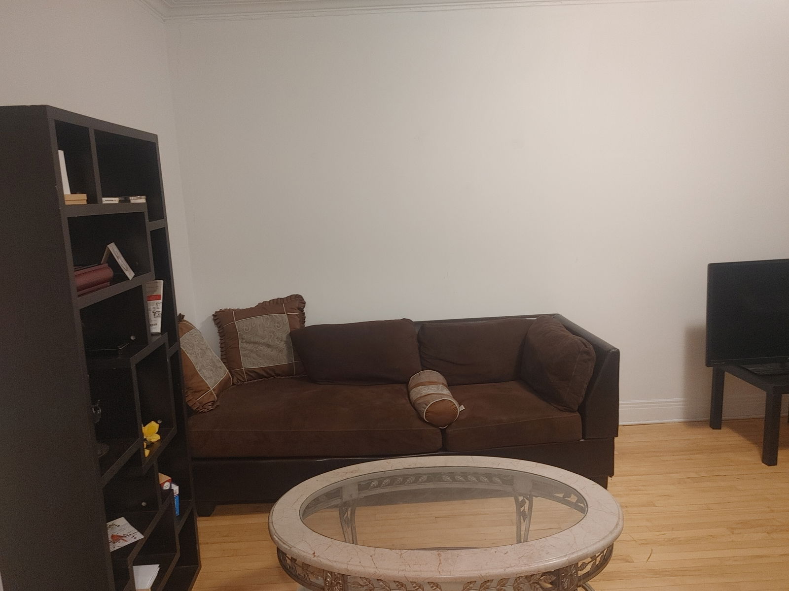 Colocación Montréal 314082