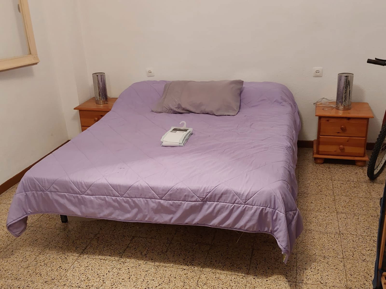 Colocación Sant Vicent del Raspeig 427495