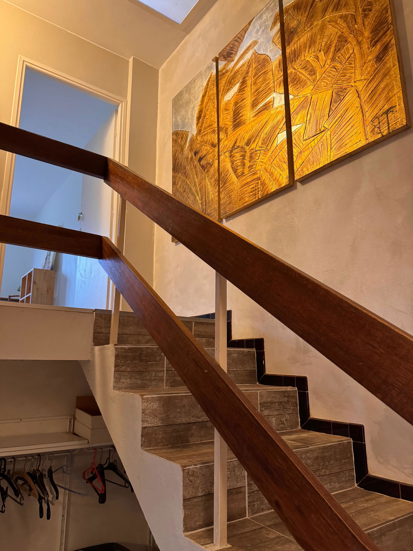 Colocación Billère 460210