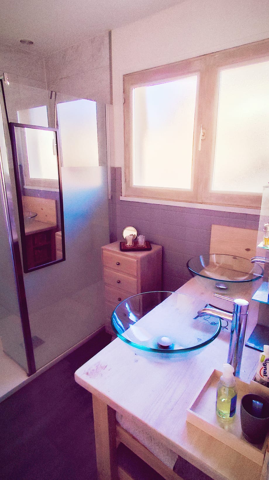 Colocación Billère 460210