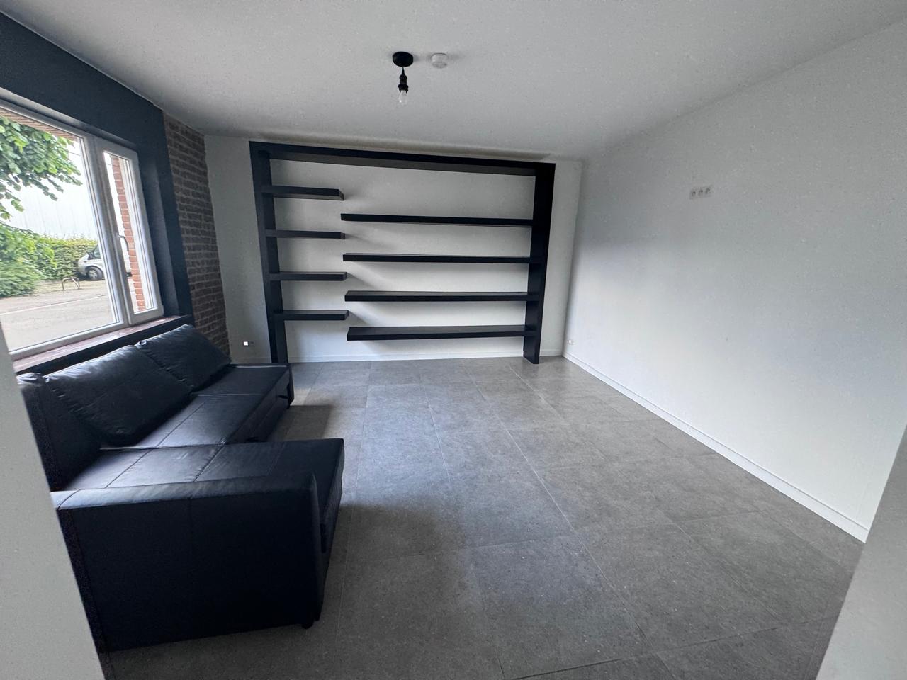 Colocación Sint-Pieters-Leeuw 392903