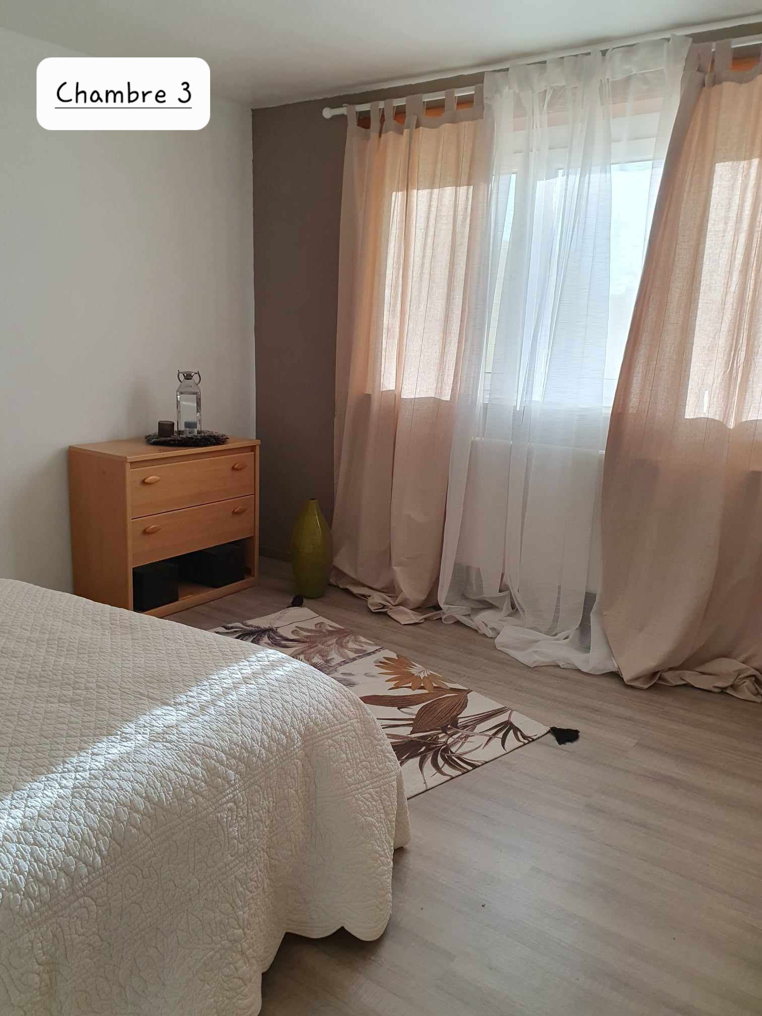 Colocación La Louvière 294627