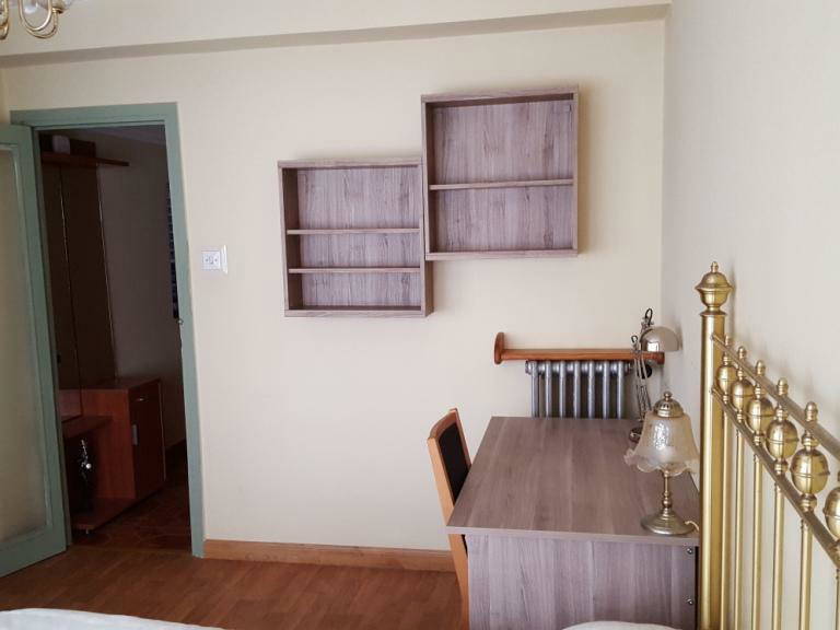 Kolokasie Gijón 143634-2