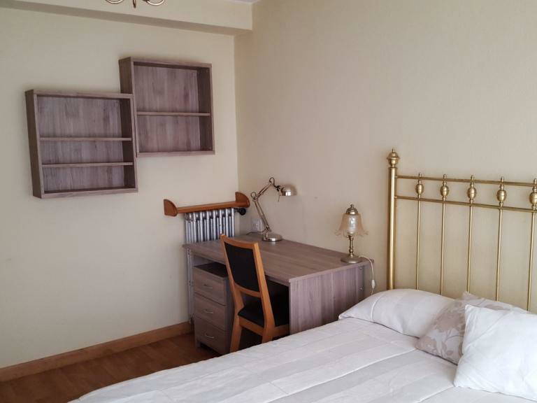 Kolokasie Gijón 143634-3