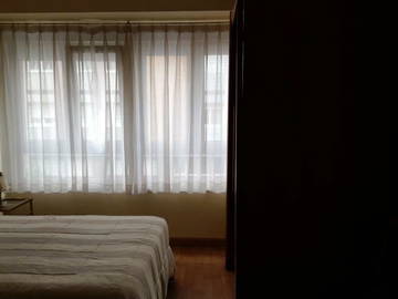 Colocation Gijón 143634-4