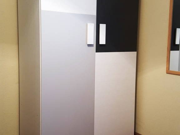 Colocation Gijón 143637-2