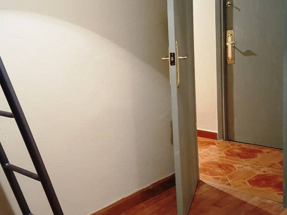 Colocation Gijón 143637-3