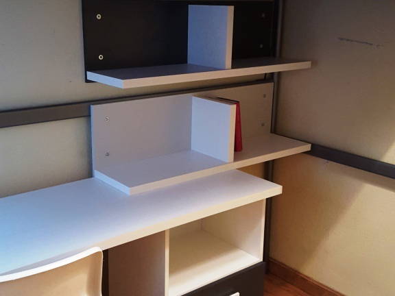 Colocation Gijón 143637-4