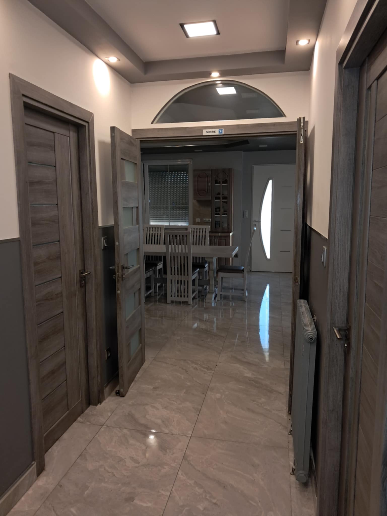 Quedarse En Casa Montauban 625159