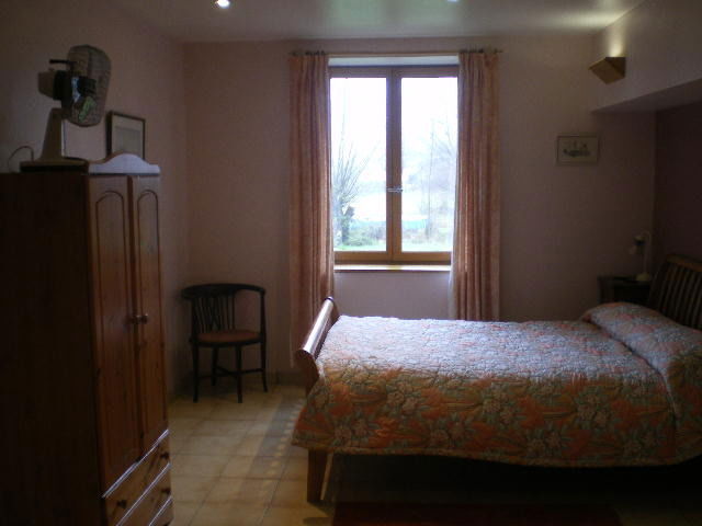 Habitaciones De Huéspedes Treban 21637