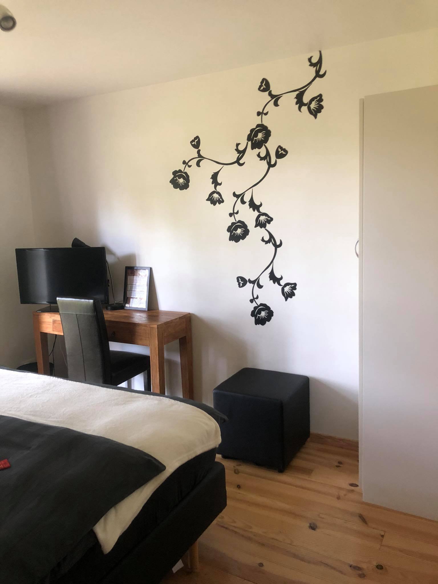 Habitaciones De Huéspedes Wavre 27072