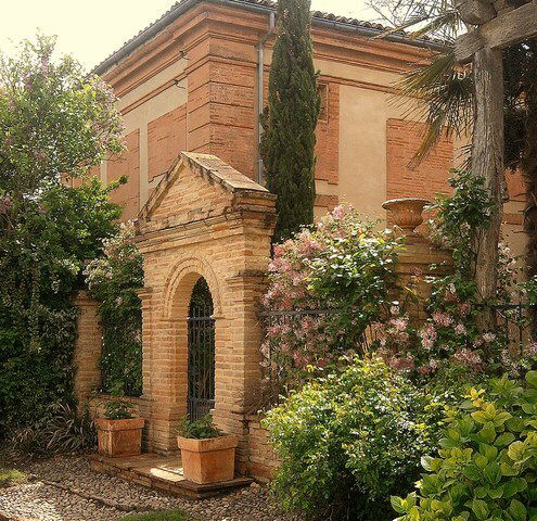 Habitaciones De Huéspedes Drudas 28537