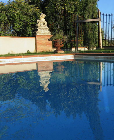 Habitaciones De Huéspedes Drudas 28537