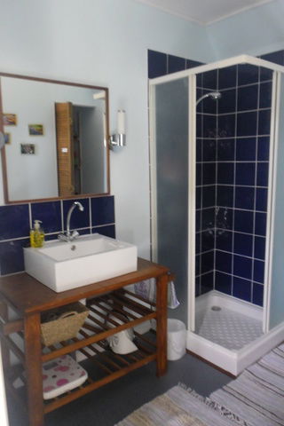 Habitaciones De Huéspedes Préveranges 49268
