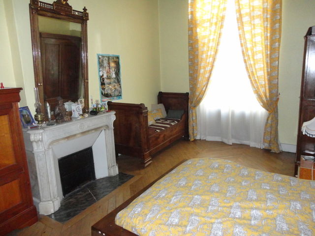 Habitaciones De Huéspedes Carcassonne 49664