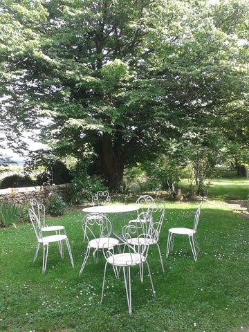 Habitaciones De Huéspedes Dému 60778