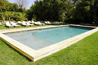 Habitaciones De Huéspedes Orange 65140