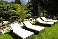 Habitaciones De Huéspedes Orange 65140