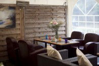 Habitaciones De Huéspedes Orange 65140