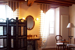 Habitaciones De Huéspedes Vic-en-Bigorre 65975