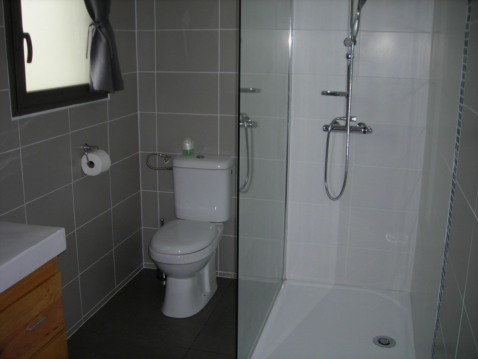 Habitaciones De Huéspedes Salinelles 71110