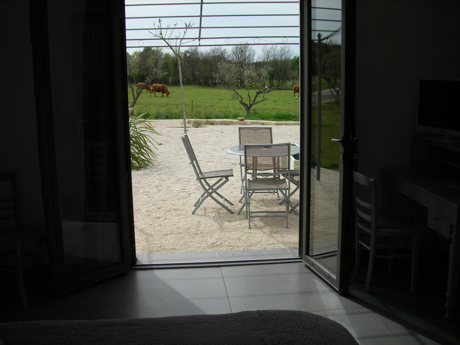 Habitaciones De Huéspedes Salinelles 71110