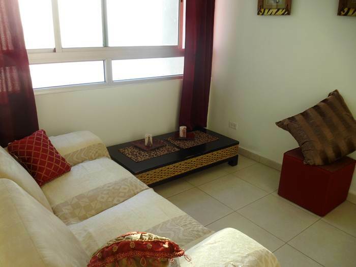 Habitaciones De Huéspedes Panamá 79638