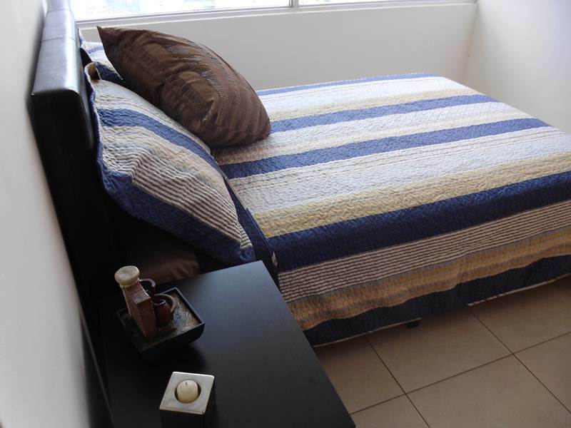Habitaciones De Huéspedes Panamá 79638