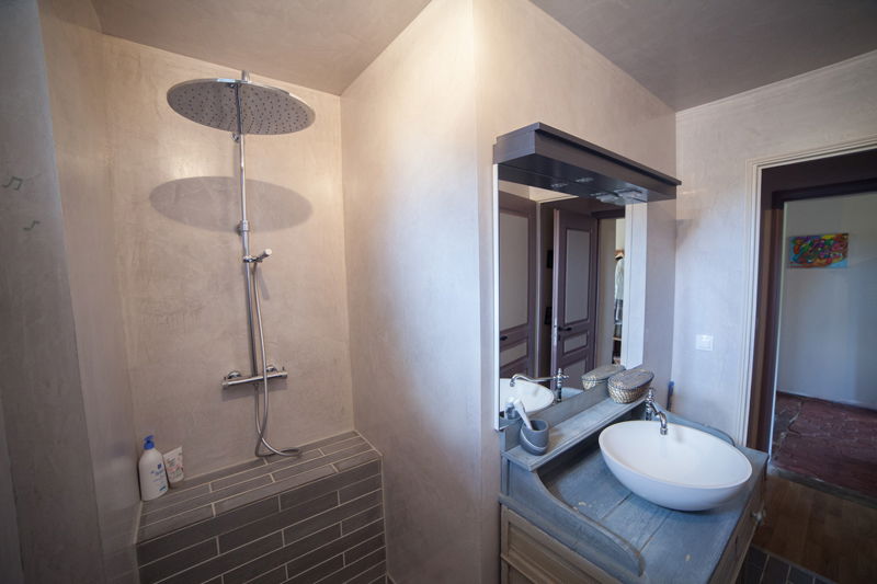 Habitaciones De Huéspedes Mareuil-sur-Ourcq 89885