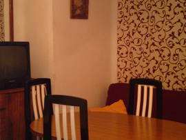 Colocation granada 34701-2