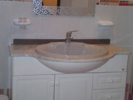 Colocation granada 34701-3