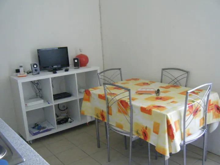 Colocación Schoelcher 411164