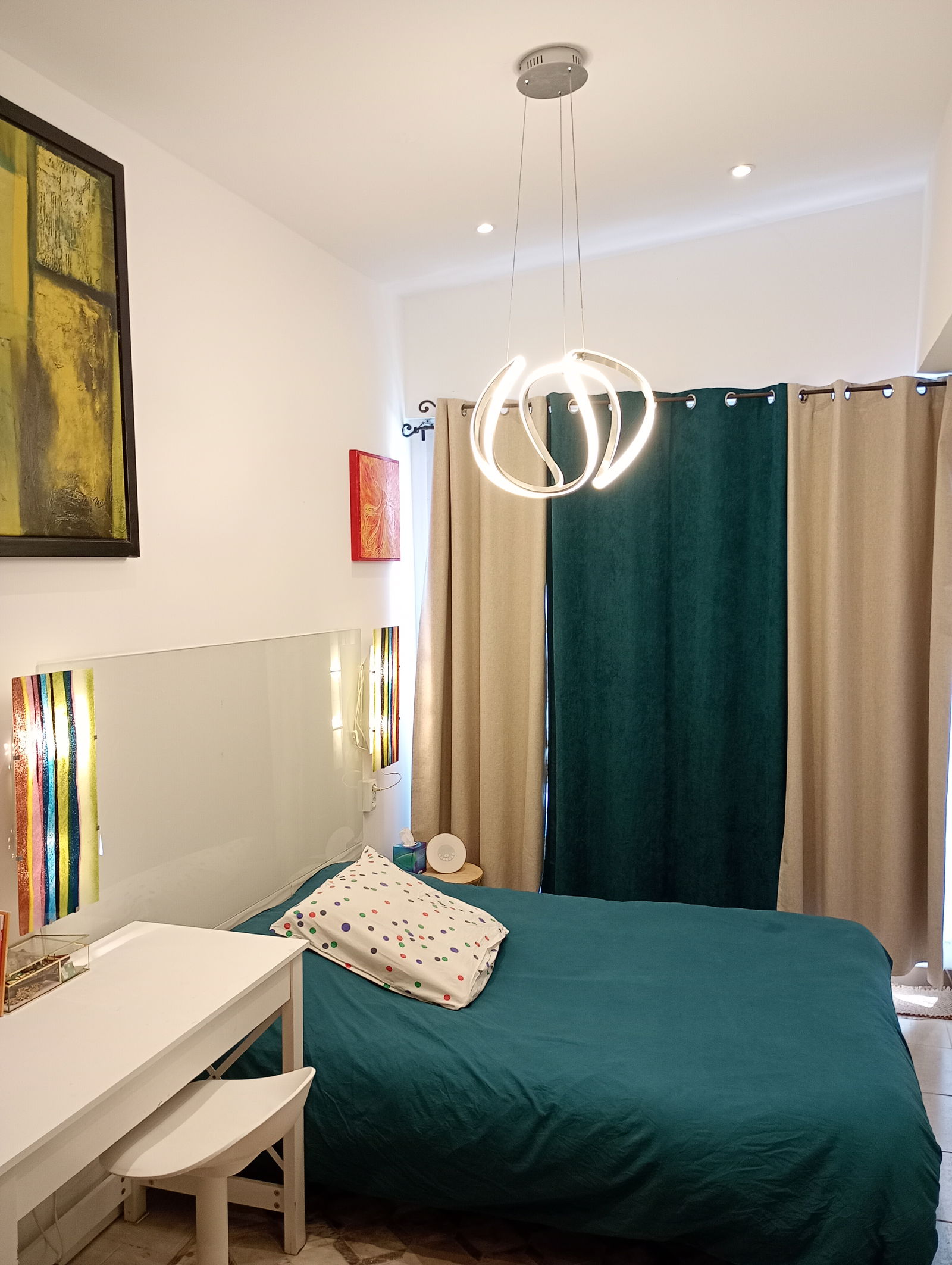 Quedarse En Casa Cabriès 475222