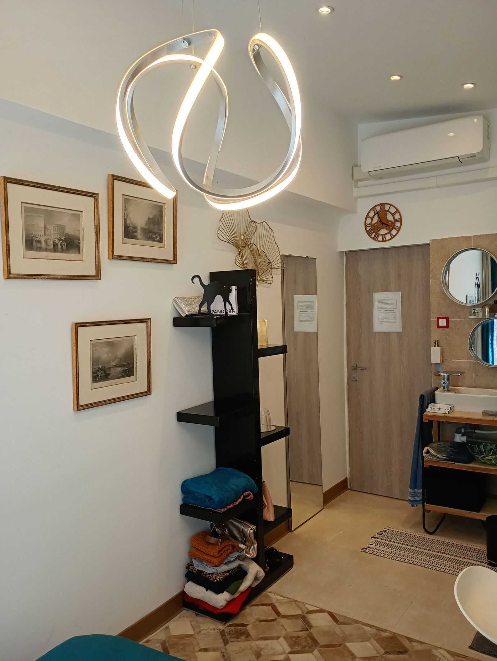 Quedarse En Casa Cabriès 475222