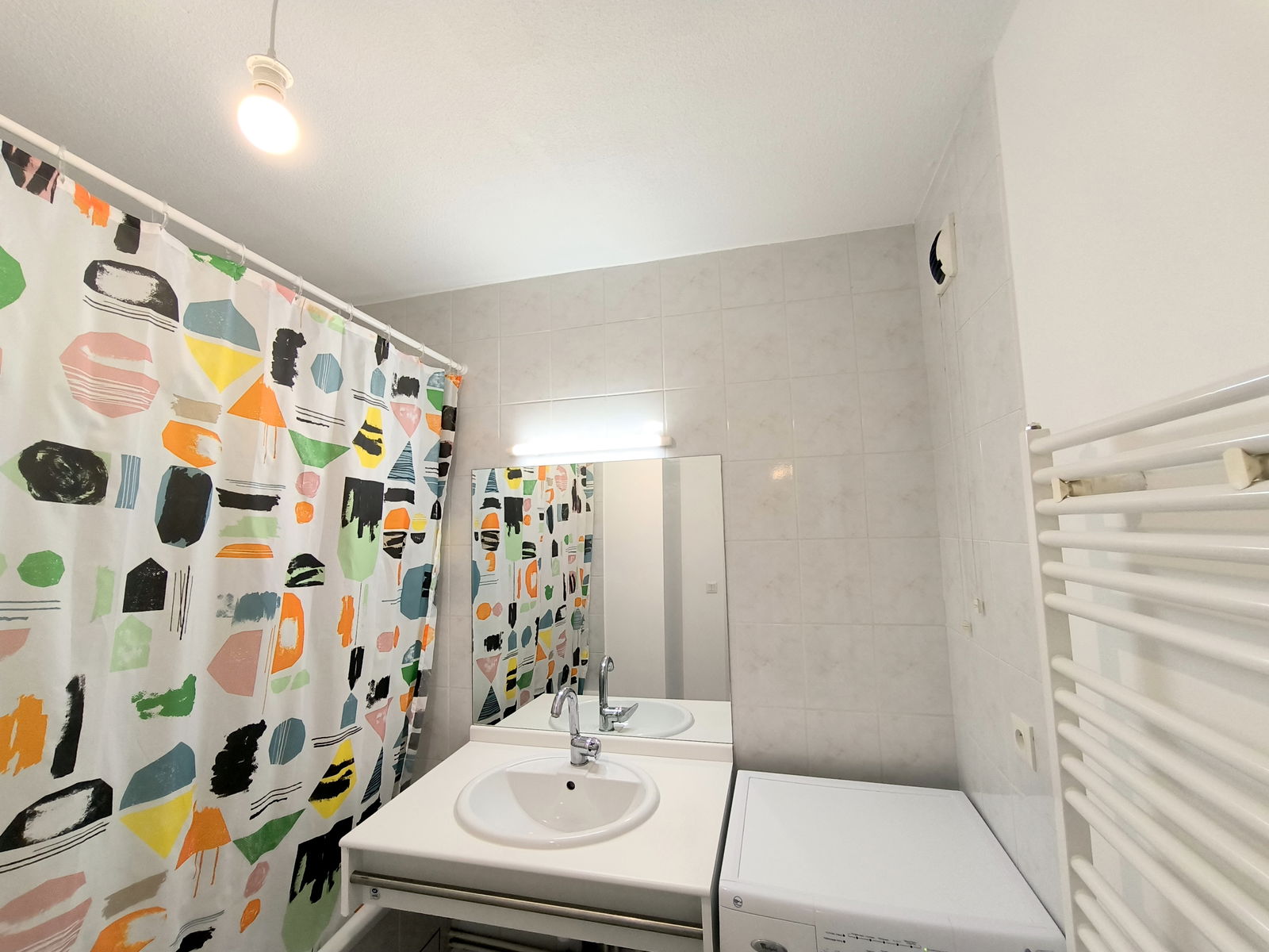 Colocación Grenoble 459997