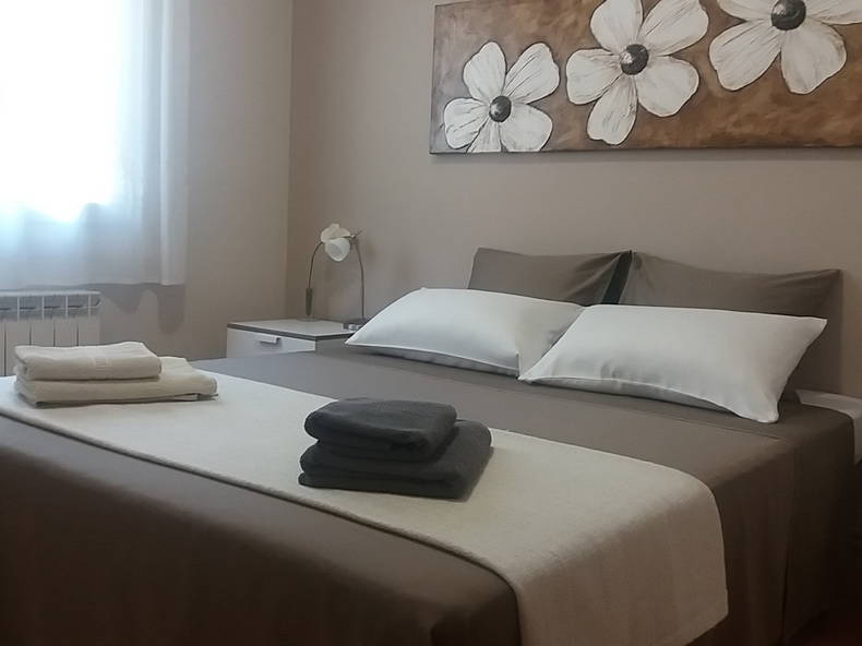 Quedarse En Casa Terrafortuna 158979-1