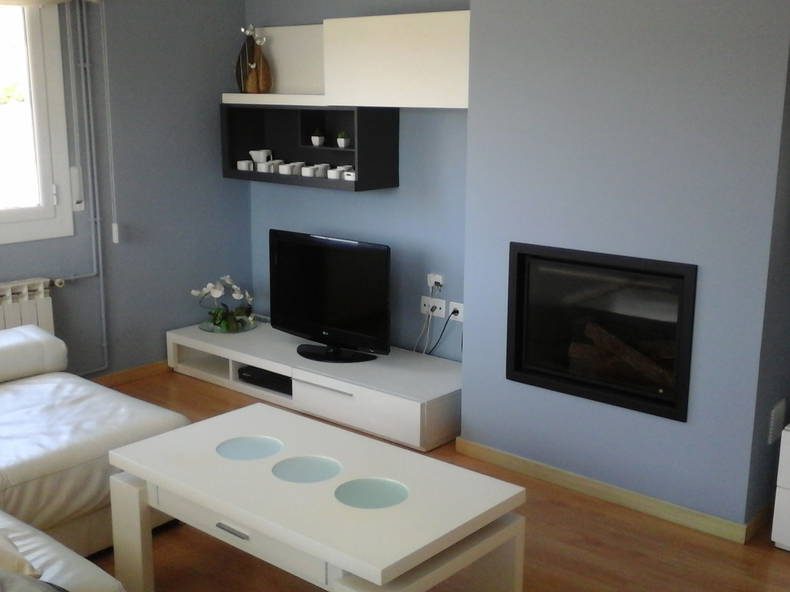 Quedarse En Casa Terrafortuna 158979-3