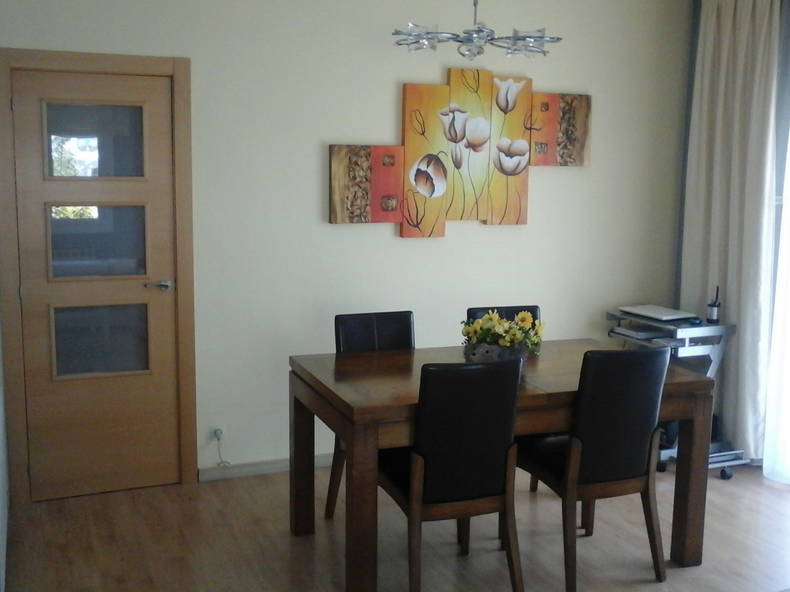 Quedarse En Casa Terrafortuna 158979-4