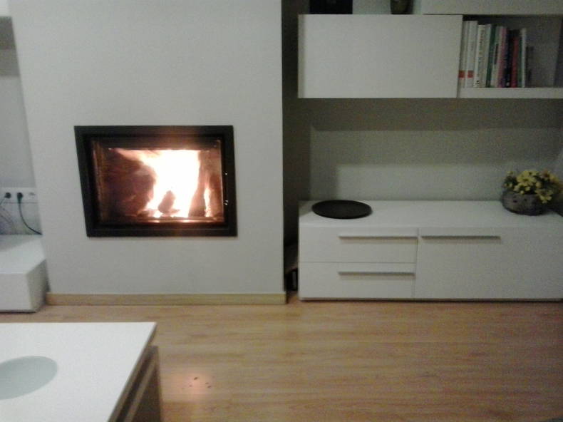 Quedarse En Casa Terrafortuna 158979-5