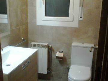 Chambre Chez L'habitant Terrafortuna 158979-6