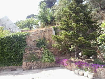 Chambre Chez L'habitant Terrafortuna 158979-12