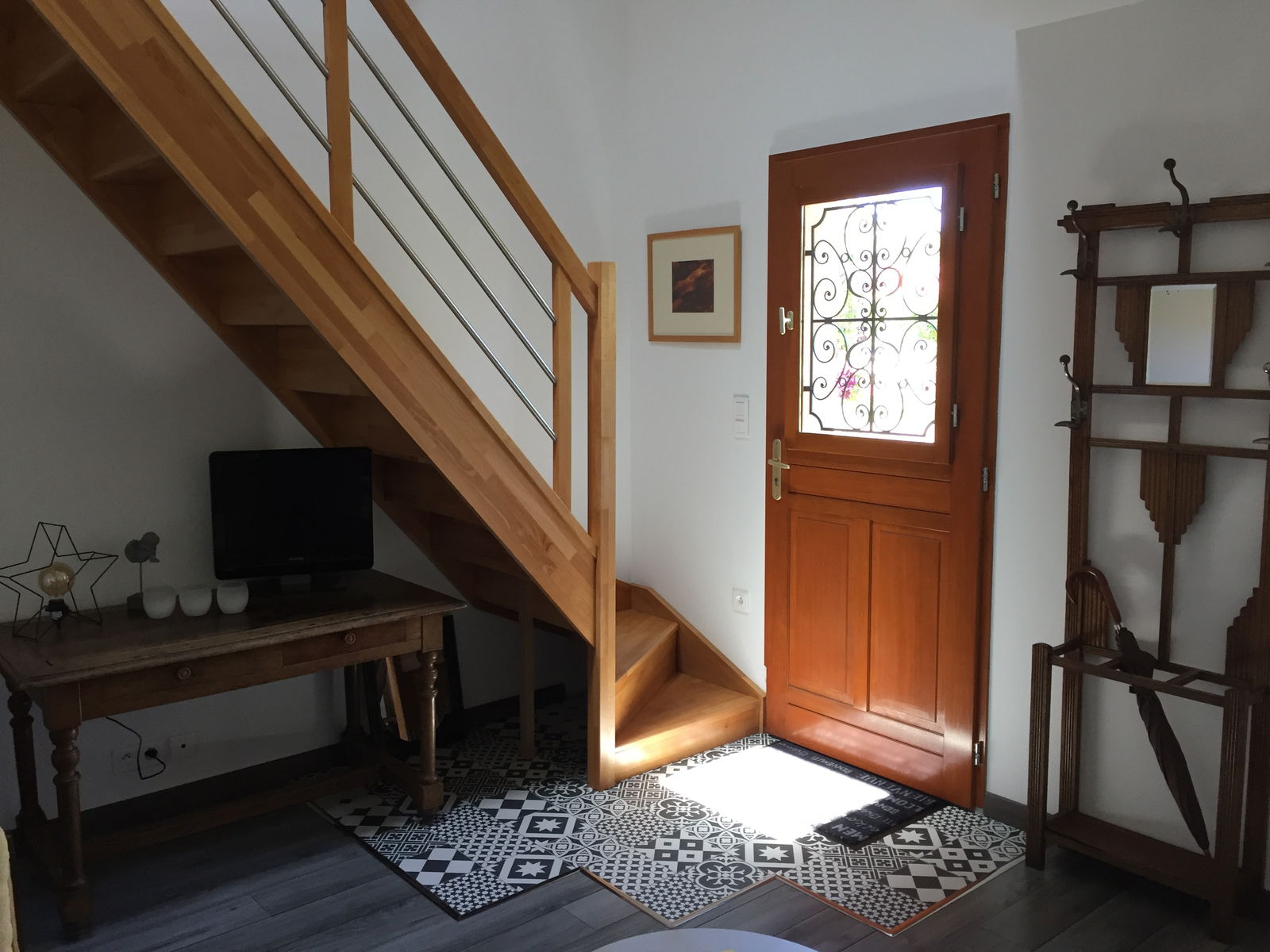 Habitaciones De Huéspedes Gardouch 170274