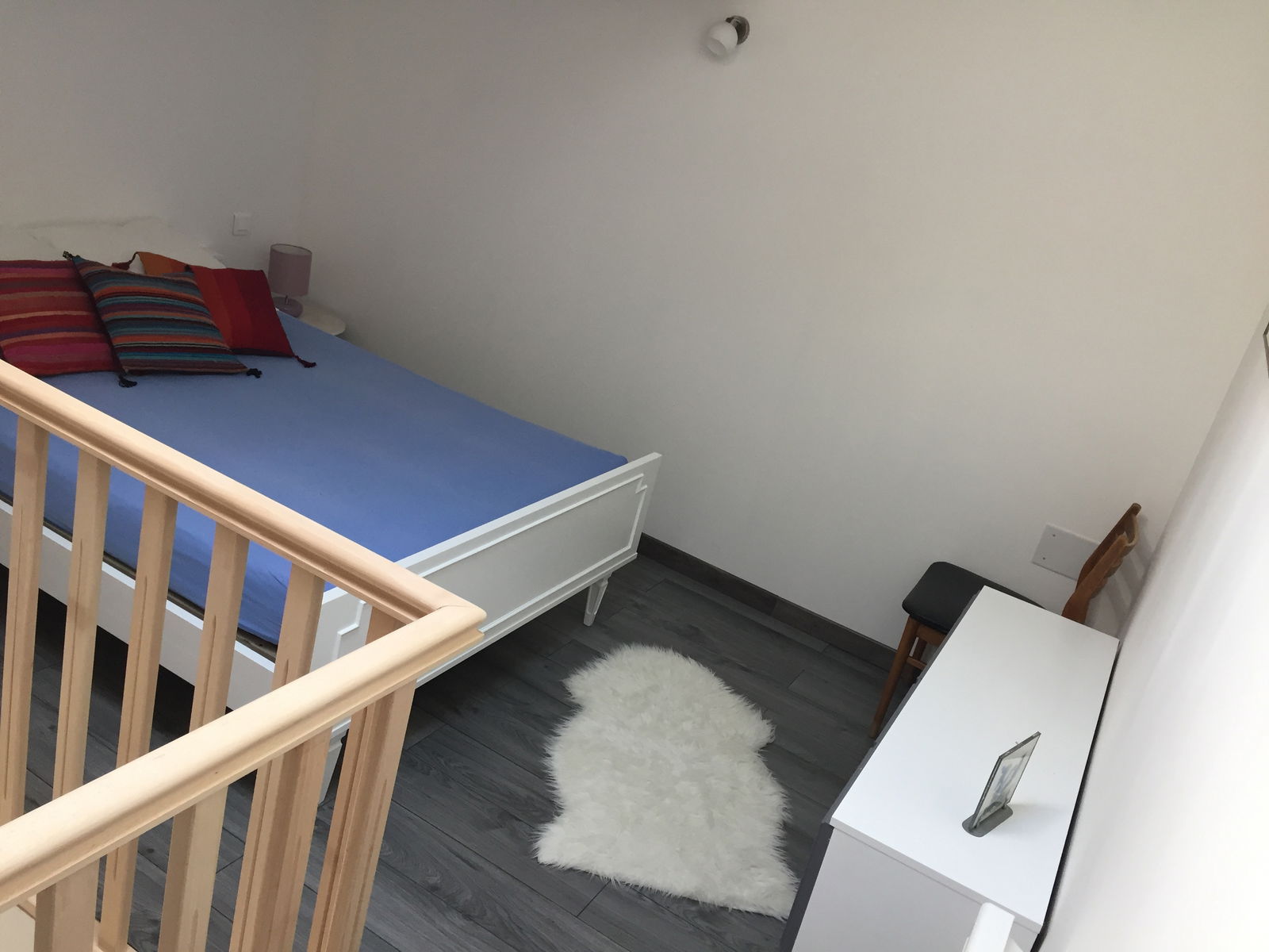 Habitaciones De Huéspedes Gardouch 170274