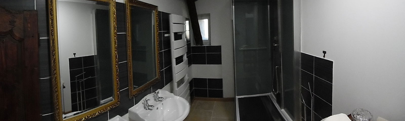 Habitaciones De Huéspedes Montagnac 102626